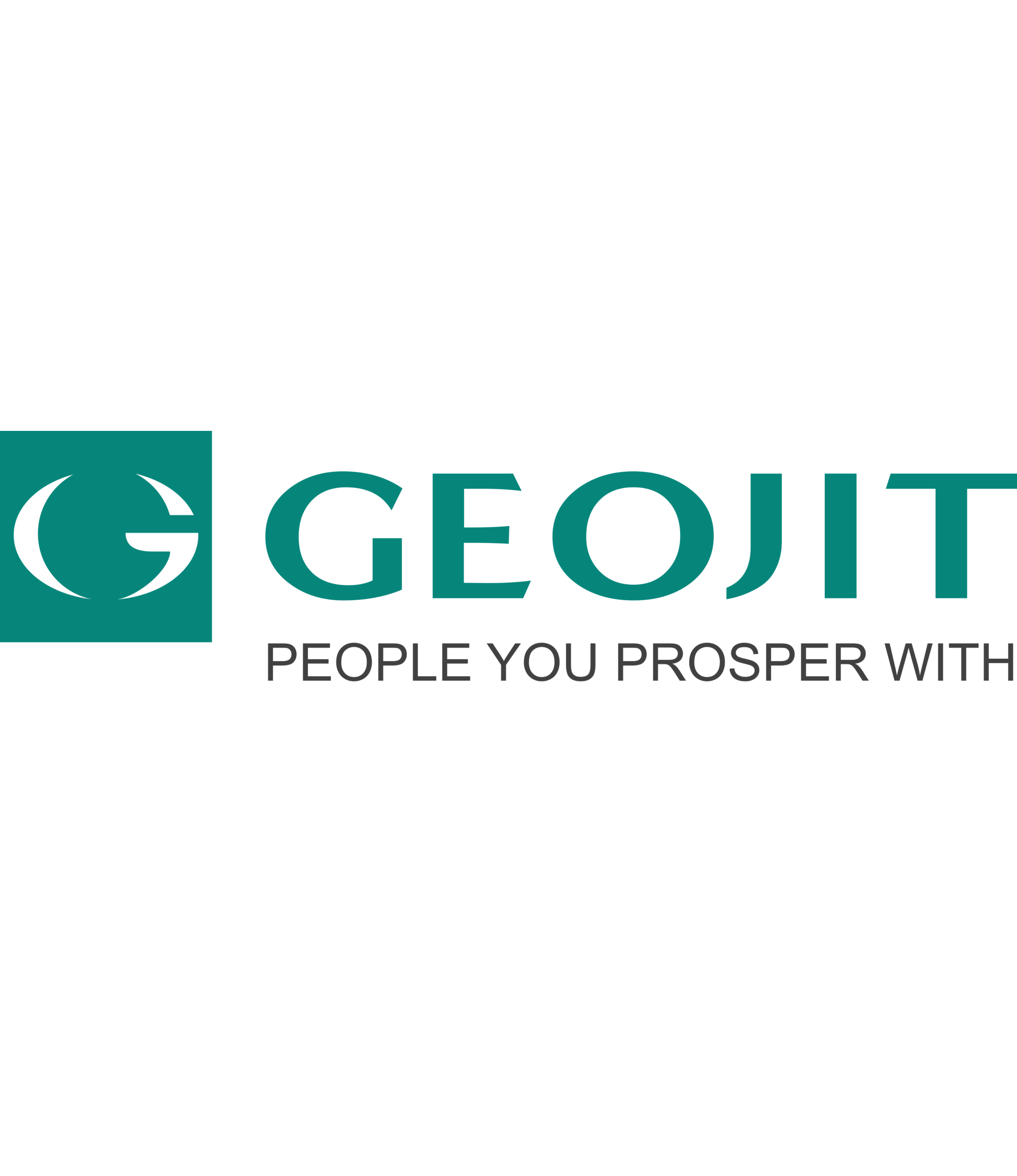 Partner logo 7