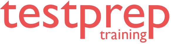 testprep