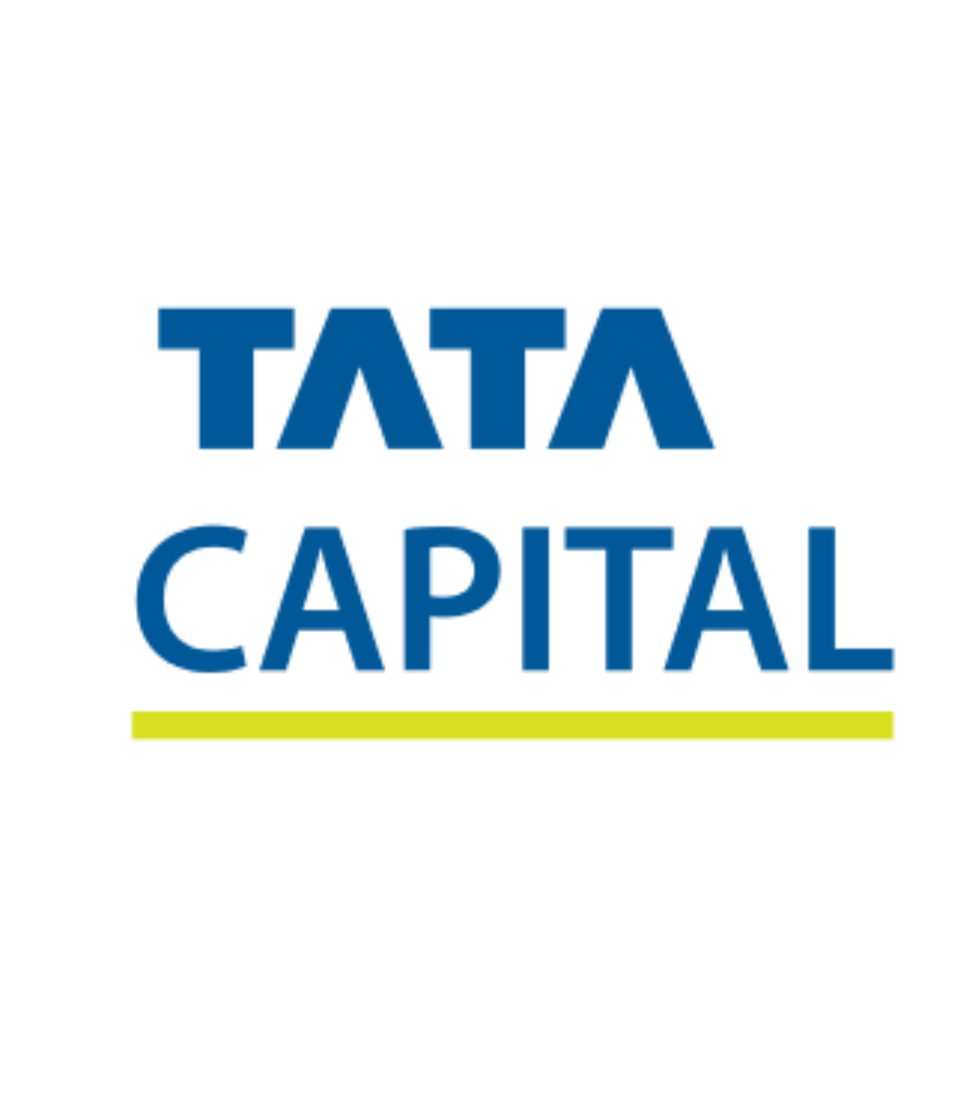 Partner logo 11