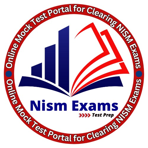 NISM EXAMS