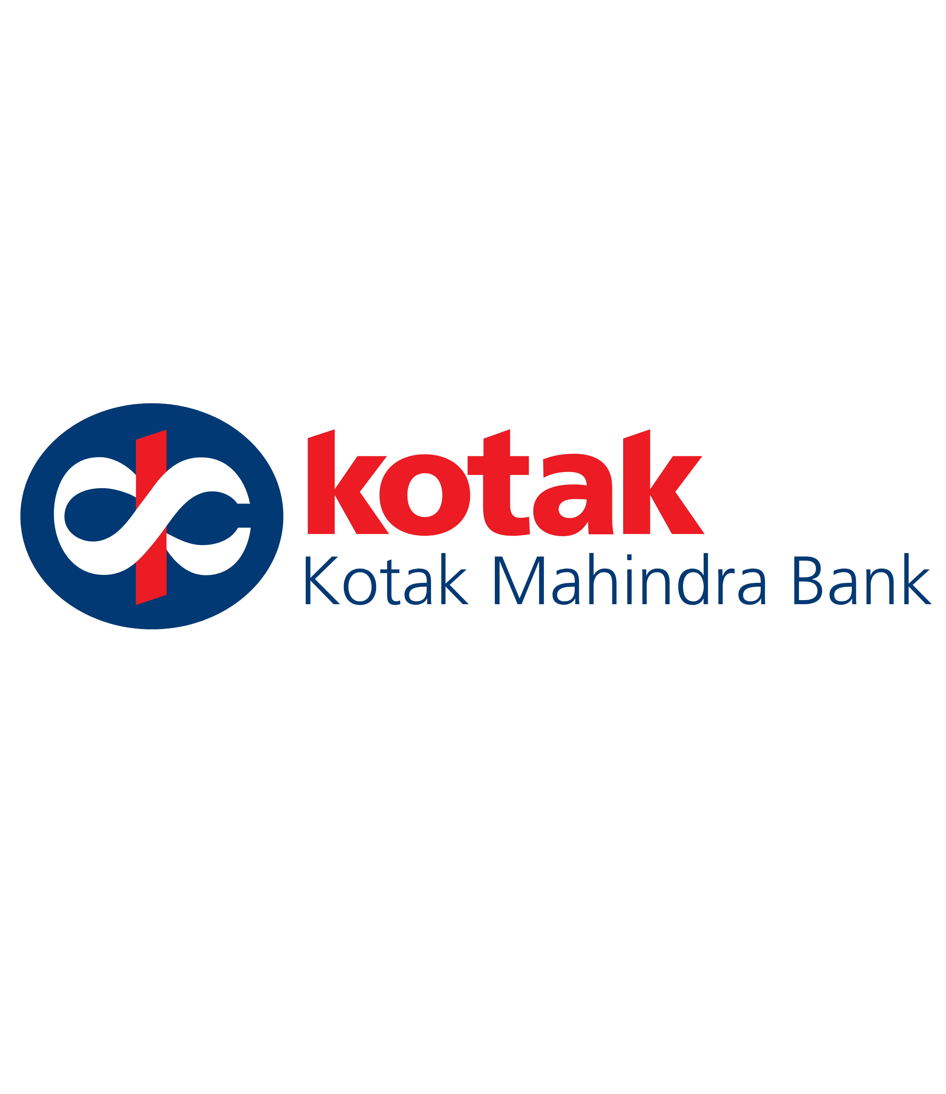 Partner logo 8