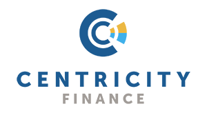 Centricity